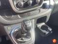 Renault Trafic Furgón 27 L1H1 Energy BluedCi 107kW Blanco - thumbnail 19