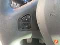 Renault Trafic Furgón 27 L1H1 Energy BluedCi 107kW Blanco - thumbnail 15