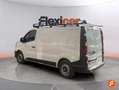 Renault Trafic Furgón 27 L1H1 Energy BluedCi 107kW Blanco - thumbnail 4