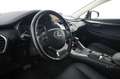 Lexus NX 300h Executive 4WD Rojo - thumbnail 12