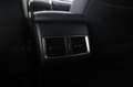 Lexus NX 300h Executive 4WD Rojo - thumbnail 25