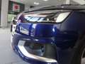Audi A4 Avant 40 2.0 tdi Advanced 204cv s-tronic Blu/Azzurro - thumbnail 11