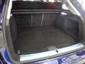 Audi A4 Avant 40 2.0 tdi Advanced 204cv s-tronic Blu/Azzurro - thumbnail 15
