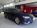Audi A4 Avant 40 2.0 tdi Advanced 204cv s-tronic Blu/Azzurro - thumbnail 3