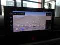 Audi A4 Avant 40 2.0 tdi Advanced 204cv s-tronic Blu/Azzurro - thumbnail 8