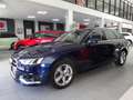Audi A4 Avant 40 2.0 tdi Advanced 204cv s-tronic Blu/Azzurro - thumbnail 2