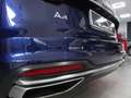 Audi A4 Avant 40 2.0 tdi Advanced 204cv s-tronic Blu/Azzurro - thumbnail 12