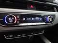 Audi A4 Avant 40 2.0 tdi Advanced 204cv s-tronic Blu/Azzurro - thumbnail 9
