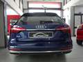 Audi A4 Avant 40 2.0 tdi Advanced 204cv s-tronic Blu/Azzurro - thumbnail 4