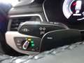 Audi A4 Avant 40 2.0 tdi Advanced 204cv s-tronic Blu/Azzurro - thumbnail 10