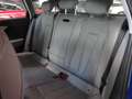 Audi A4 Avant 40 2.0 tdi Advanced 204cv s-tronic Blu/Azzurro - thumbnail 14