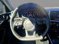Audi A1 30 TFSI PDC SHZ LED VIRTUAL 5J.GAR. Grigio - thumbnail 9
