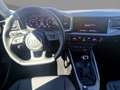 Audi A1 30 TFSI PDC SHZ LED VIRTUAL 5J.GAR. Grigio - thumbnail 10