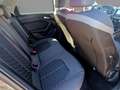 Audi A1 30 TFSI PDC SHZ LED VIRTUAL 5J.GAR. Grigio - thumbnail 7