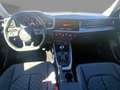 Audi A1 30 TFSI PDC SHZ LED VIRTUAL 5J.GAR. Grigio - thumbnail 8