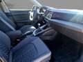 Audi A1 30 TFSI PDC SHZ LED VIRTUAL 5J.GAR. Grigio - thumbnail 6