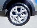 Audi A1 30 TFSI PDC SHZ LED VIRTUAL 5J.GAR. Grigio - thumbnail 11