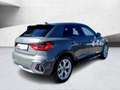 Audi A1 30 TFSI PDC SHZ LED VIRTUAL 5J.GAR. Grigio - thumbnail 4