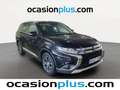 Mitsubishi Outlander 220DI-D Motion 2WD 7pl. Negro - thumbnail 2