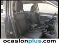 Mitsubishi Outlander 220DI-D Motion 2WD 7pl. Negro - thumbnail 17