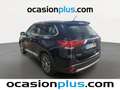 Mitsubishi Outlander 220DI-D Motion 2WD 7pl. Negro - thumbnail 3