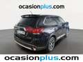 Mitsubishi Outlander 220DI-D Motion 2WD 7pl. Negro - thumbnail 4