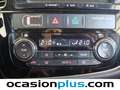 Mitsubishi Outlander 220DI-D Motion 2WD 7pl. Negro - thumbnail 28