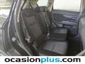 Mitsubishi Outlander 220DI-D Motion 2WD 7pl. Negro - thumbnail 16