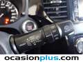 Mitsubishi Outlander 220DI-D Motion 2WD 7pl. Negro - thumbnail 26