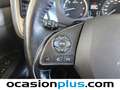 Mitsubishi Outlander 220DI-D Motion 2WD 7pl. Negro - thumbnail 24