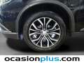 Mitsubishi Outlander 220DI-D Motion 2WD 7pl. Negro - thumbnail 30
