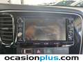 Mitsubishi Outlander 220DI-D Motion 2WD 7pl. Negro - thumbnail 8