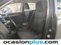 Mitsubishi Outlander 220DI-D Motion 2WD 7pl. Negro - thumbnail 12