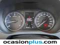 Mitsubishi Outlander 220DI-D Motion 2WD 7pl. Negro - thumbnail 22