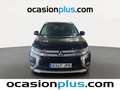 Mitsubishi Outlander 220DI-D Motion 2WD 7pl. Negro - thumbnail 14