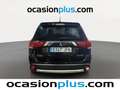 Mitsubishi Outlander 220DI-D Motion 2WD 7pl. Negro - thumbnail 15