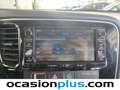 Mitsubishi Outlander 220DI-D Motion 2WD 7pl. Negro - thumbnail 29