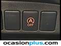 Mitsubishi Outlander 220DI-D Motion 2WD 7pl. Negro - thumbnail 10
