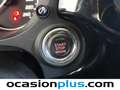 Mitsubishi Outlander 220DI-D Motion 2WD 7pl. Negro - thumbnail 27