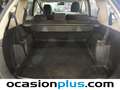 Mitsubishi Outlander 220DI-D Motion 2WD 7pl. Negro - thumbnail 18