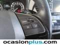 Mitsubishi Outlander 220DI-D Motion 2WD 7pl. Negro - thumbnail 25