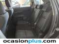 Mitsubishi Outlander 220DI-D Motion 2WD 7pl. Negro - thumbnail 13