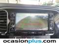 Mitsubishi Outlander 220DI-D Motion 2WD 7pl. Negro - thumbnail 9