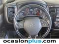 Mitsubishi Outlander 220DI-D Motion 2WD 7pl. Negro - thumbnail 21
