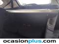 Mitsubishi Outlander 220DI-D Motion 2WD 7pl. Negro - thumbnail 6
