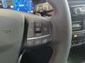 Ford Kuga ST-Line X 1.5 EcoBlue 120pk Grijs - thumbnail 17