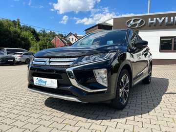 Intro Edition 2WD