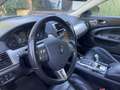 Jaguar XKR Coupé Aut. - thumbnail 7