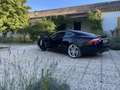 Jaguar XKR Coupé Aut. - thumbnail 14