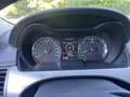 Jaguar XKR Coupé Aut. - thumbnail 8